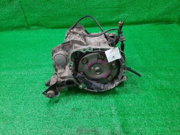 АКПП НА TOYOTA RAUM EXZ10 5E-FE