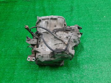АКПП НА TOYOTA RAUM EXZ10 5E-FE