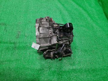 АКПП НА NISSAN AVENIR W11 QG18DE
