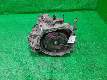 АКПП НА TOYOTA VISTA AZV50 1AZ-FSE