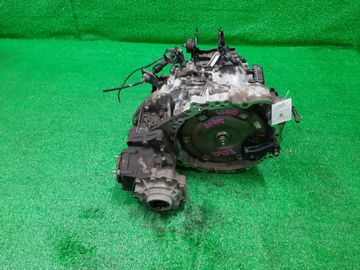 АКПП НА TOYOTA ESTIMA GSR55W 2GR-FE