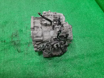 АКПП НА TOYOTA CAMRY ACV40 2AZ-FE