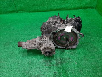 АКПП НА MITSUBISHI LANCER CEDIA CS2A 4G15