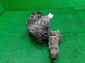 АКПП НА MITSUBISHI LANCER CEDIA CS2A 4G15