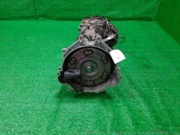 АКПП НА MITSUBISHI PAJERO V75W 6G74