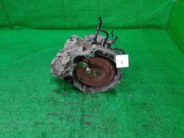 АКПП НА MAZDA DEMIO DW3W B3