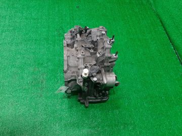 АКПП НА MITSUBISHI GALANT FORTIS CX3A 4B10