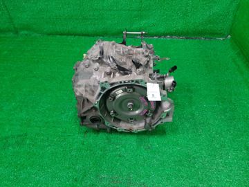 АКПП НА TOYOTA COROLLA FIELDER ZRE142G 2ZR-FE