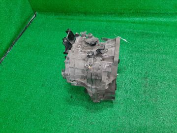 АКПП НА TOYOTA COROLLA FIELDER ZRE142G 2ZR-FE