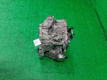 АКПП НА TOYOTA COROLLA FIELDER ZRE142G 2ZR-FE