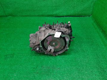 АКПП НА MITSUBISHI DION CR9W 4G63