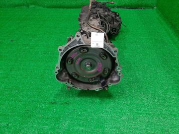 АКПП НА MITSUBISHI PAJERO V75W 6G74