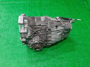 АКПП НА AUDI A4 8E ALT