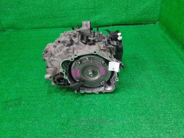 АКПП НА MITSUBISHI LANCER CEDIA CS5W 4G93