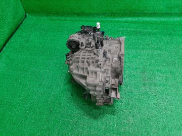 АКПП НА MITSUBISHI LANCER CEDIA CS5W 4G93