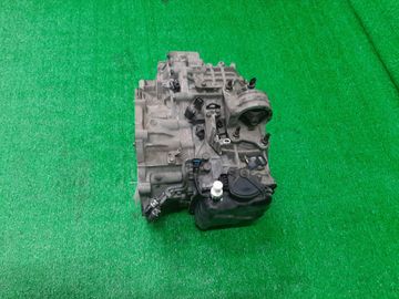 АКПП НА MITSUBISHI LANCER CEDIA CS5W 4G93