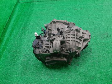 АКПП НА MITSUBISHI LANCER CEDIA CS5W 4G93