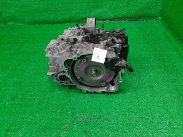 АКПП НА MITSUBISHI LANCER CEDIA CS5W 4G93