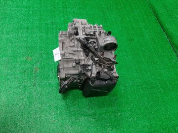 АКПП НА MITSUBISHI LANCER CEDIA CS5W 4G93
