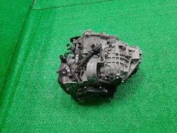 АКПП НА MITSUBISHI LANCER CEDIA CS5W 4G93