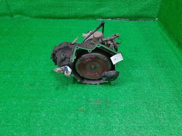 АКПП НА MAZDA DEMIO DW3W B3