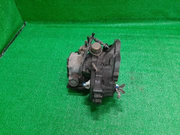 АКПП НА MAZDA DEMIO DW3W B3