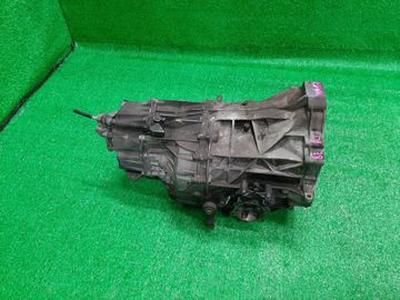 АКПП НА AUDI A4 8E ALT