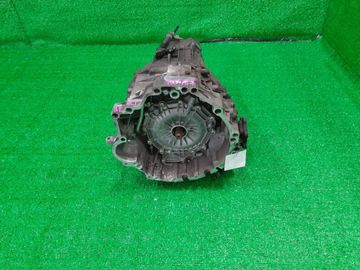 АКПП НА AUDI A4 8E ALT