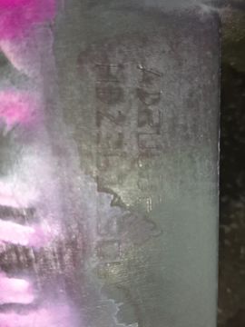 АКПП НА AUDI A4 8E ALT