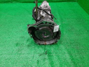 АКПП НА NISSAN CEDRIC ENY34 RB25DET