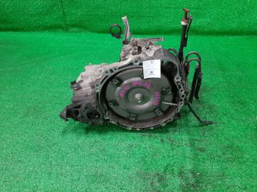 АКПП НА TOYOTA AVALON MCX10 1MZ-FE