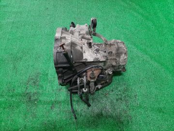 АКПП НА TOYOTA AVALON MCX10 1MZ-FE