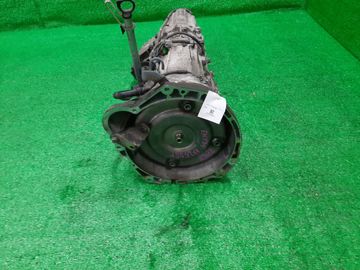 АКПП НА NISSAN GLORIA ENY34 RB25DET