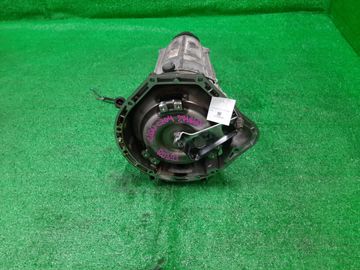 АКПП НА MERCEDES-BENZ C200 C204 271860