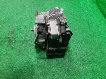 АКПП НА MERCEDES-BENZ B180 W246 270.910