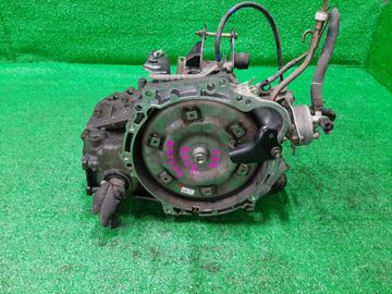 АКПП НА TOYOTA PREMIO ZZT240 1ZZ-FE