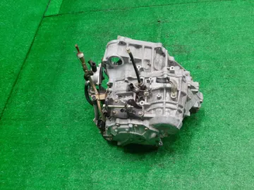 АКПП НА TOYOTA IPSUM ACM21W 2AZ-FE
