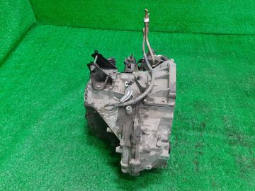 АКПП НА TOYOTA PREMIO ZZT240 1ZZ-FE