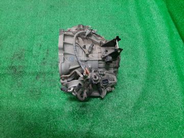 АКПП НА TOYOTA PREMIO ZZT240 1ZZ-FE