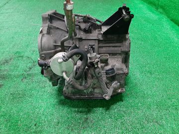 АКПП НА TOYOTA COROLLA SPACIO ZZE122 1ZZ-FE