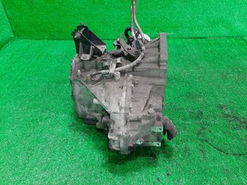 АКПП НА TOYOTA COROLLA SPACIO ZZE122 1ZZ-FE