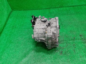 АКПП НА TOYOTA COROLLA  AXIO ZRE142 2ZR-FE
