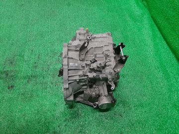 АКПП НА TOYOTA COROLLA  AXIO ZRE142 2ZR-FE