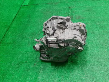 АКПП НА TOYOTA COROLLA  AXIO ZRE142 2ZR-FE