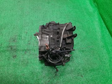 АКПП НА TOYOTA RAV4 SXA16 3S-FE