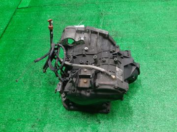 АКПП НА TOYOTA RAV4 SXA16 3S-FE