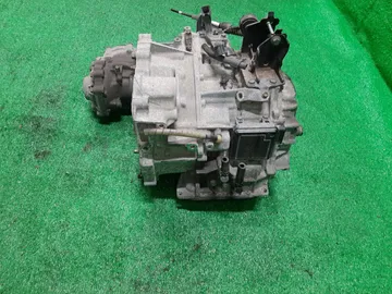 АКПП НА TOYOTA ESTIMA GSR55W 2GR-FE