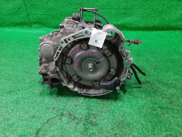 АКПП НА TOYOTA CALDINA ST210G 3S-GE