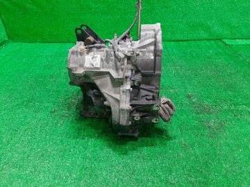 АКПП НА TOYOTA IPSUM SXM10G 3S-FE