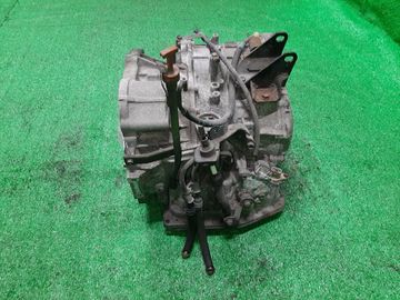 АКПП НА TOYOTA IPSUM SXM10G 3S-FE